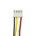 Työkalujen akku Chauvin arnoux 8335 (CS-MDR654SL)