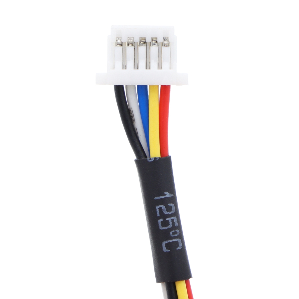 Battery compatible with IEIMobile