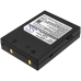 GPS, Navigaattorin akku Magellan Thales MobileMapper (CS-ME1141SL)