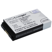CS-ME400XL