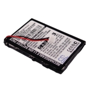Battery compatibleWith FireDogGolf