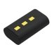 Battery Replaces 67060