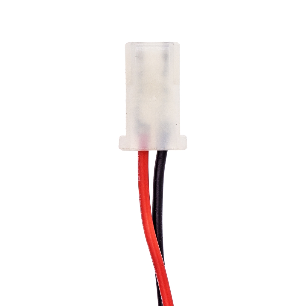 Lääketieteellinen akku Siemens 862278 (CS-MEK100MD)