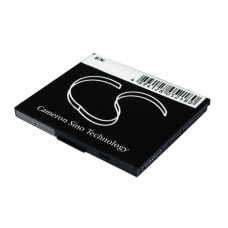 Yhteensopiva akun vaihto Mobistel BTY26171,BTY26171MOBISTEL/STD