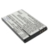 Yhteensopiva akun vaihto Mobistel BTY26172,BTY26172MOBISTEL/STD