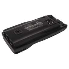 Yhteensopiva akun vaihto Motorola 6080384X65,PMNN6035,RLN6351A