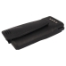 CS-MEP150TW