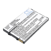 CS-MES400BL