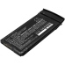 Akut Tabletin akku CS-MET100SL
