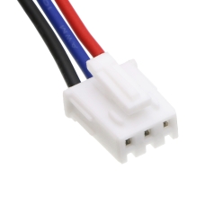 Yhteensopiva akun vaihto Medical Econet 110647-O,21.10.5515