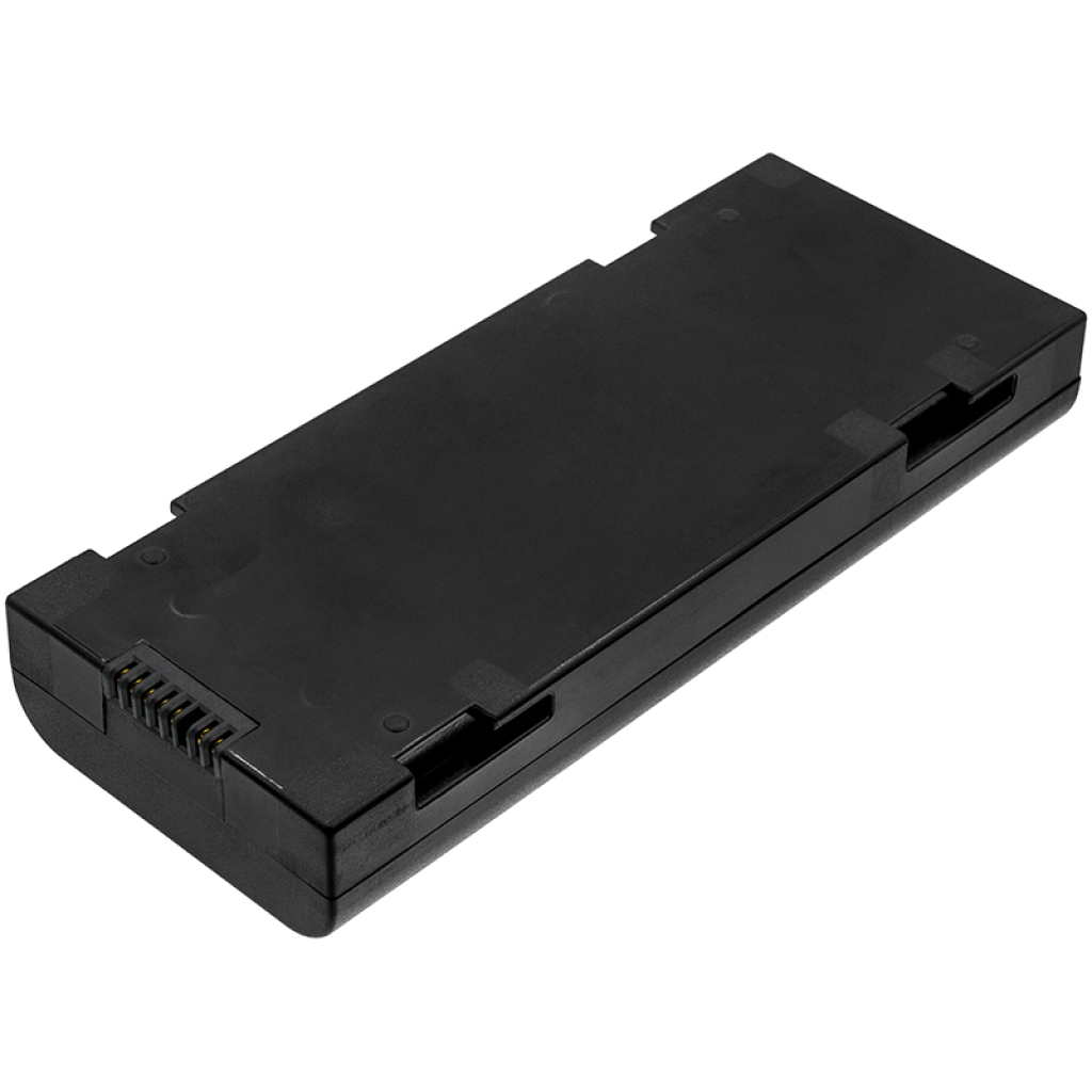 Mindray T5