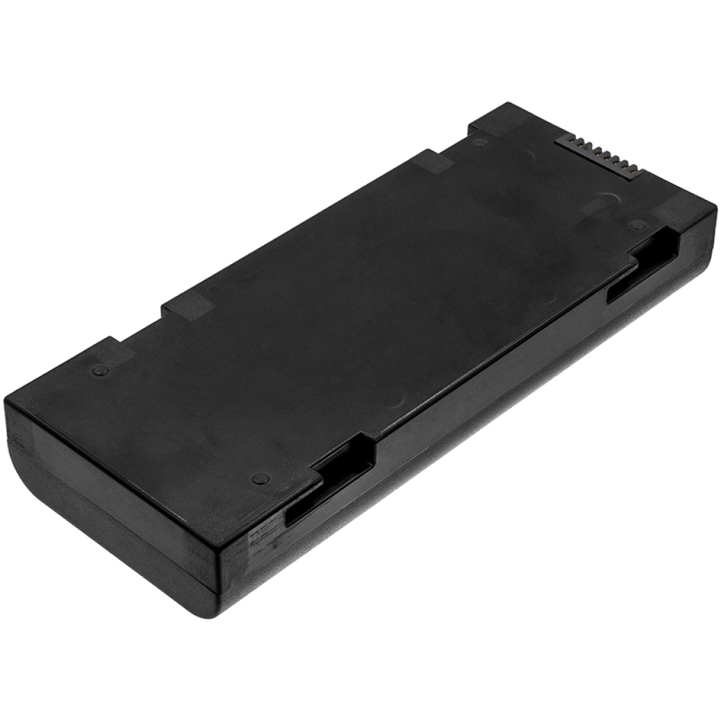 Mindray T5