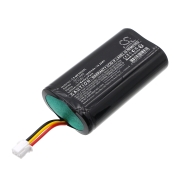 Battery for Minelab X-Terra Pro