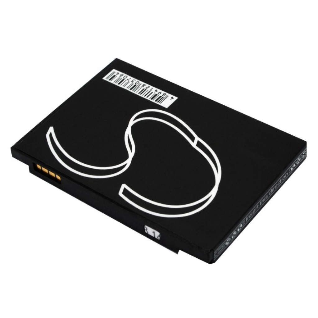 Pöytälaturi Tracfone CS-MF2200RC