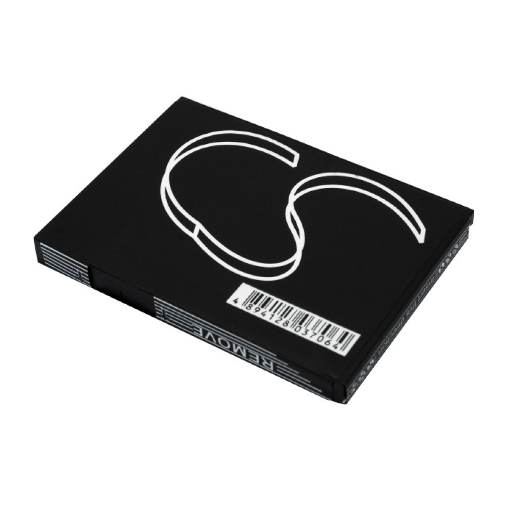 Pöytälaturi Tracfone CS-MF2200RC