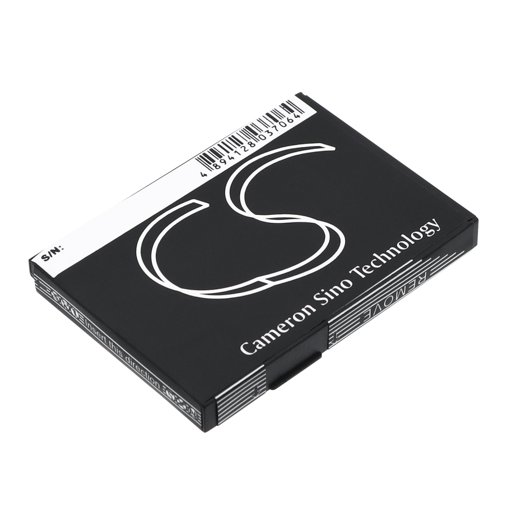 Pöytälaturi yhteensopiva Tracfone CS-MF2200RC