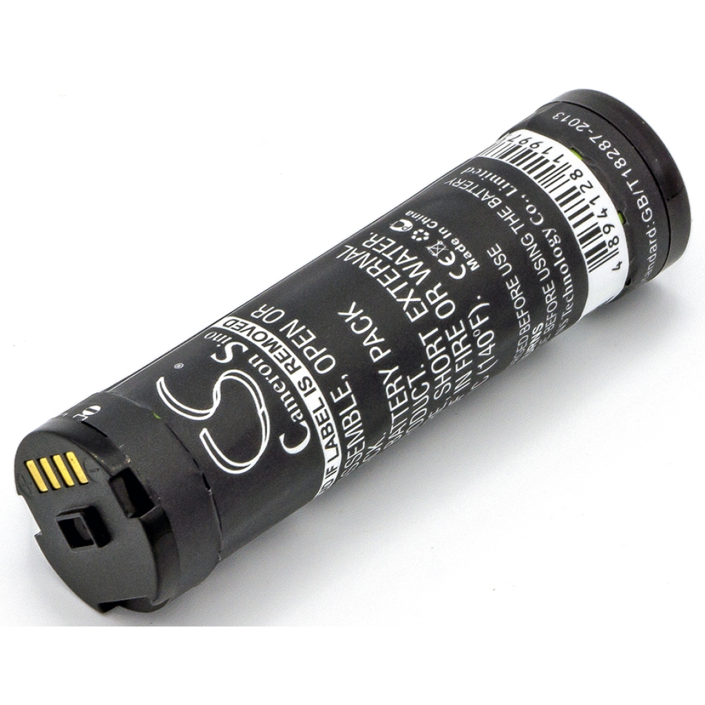 Pöytälaturi Mtc CS-MF5792HL