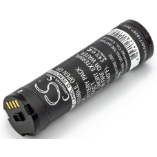 Yhteensopiva akun vaihto Novatel Wireless 1ICR19/6625018881 R1,40115125.00