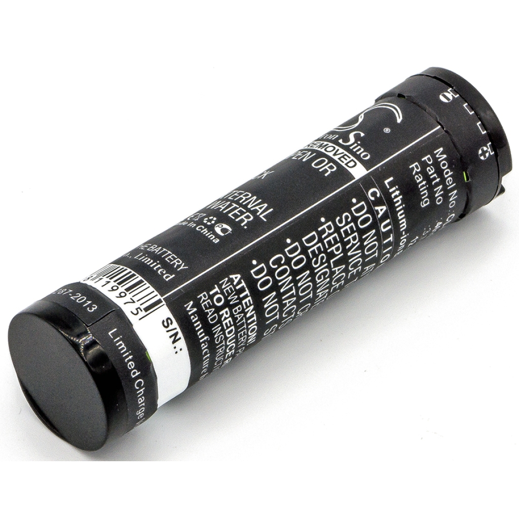 Pöytälaturi Mtc CS-MF5792HL