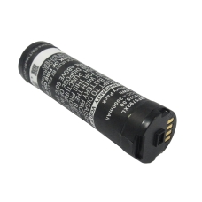 Yhteensopiva akun vaihto Novatel Wireless 1ICR19/6625018881 R1,40115125.00
