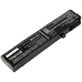 MSI GE72 2QE-040XCN