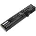 MSI GE62 6QC-490XCN