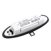 Battery compatibleWith Medtronic