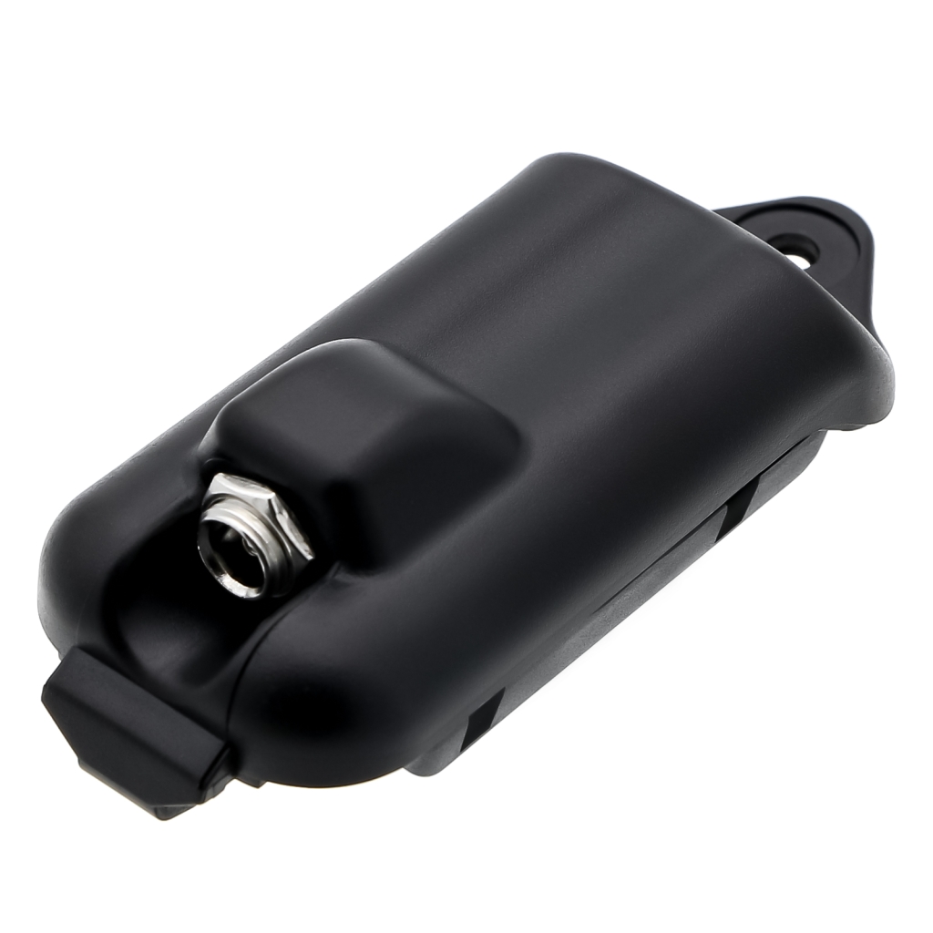 Langattoman kuulokkeen akku 3M CS-MGK003SL