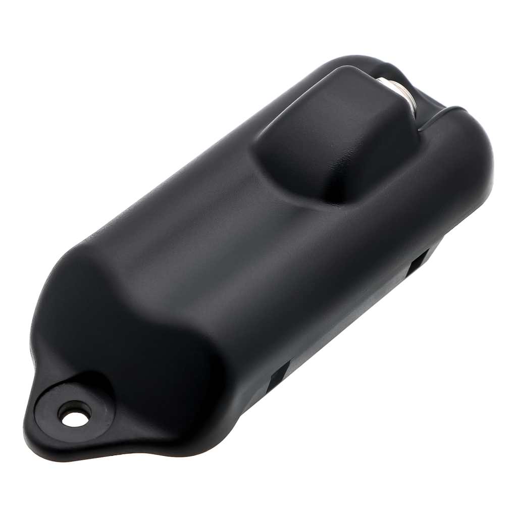 Langattoman kuulokkeen akku 3M CS-MGK003SL