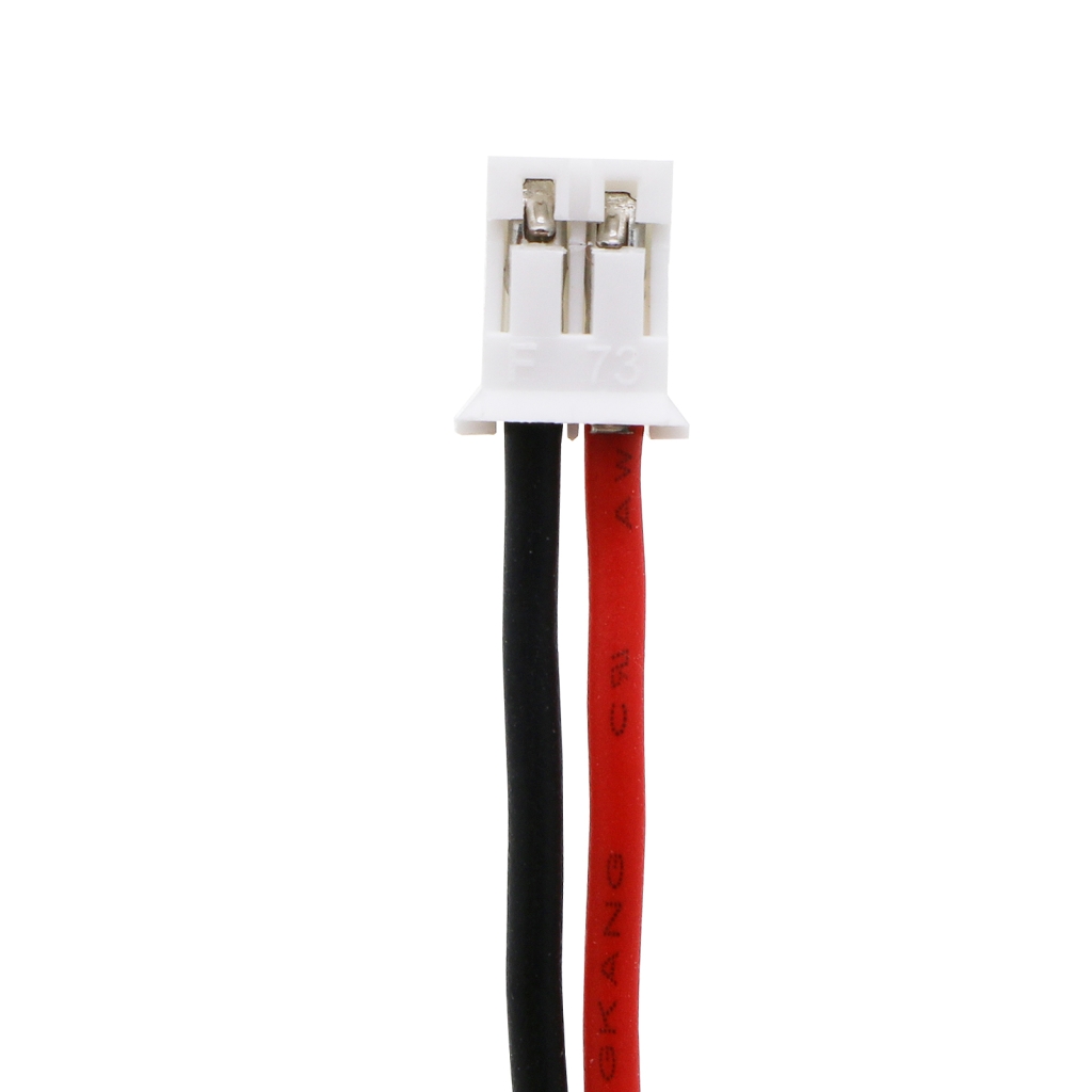 Akut Kotiturvakameran akku CS-MGN741LS