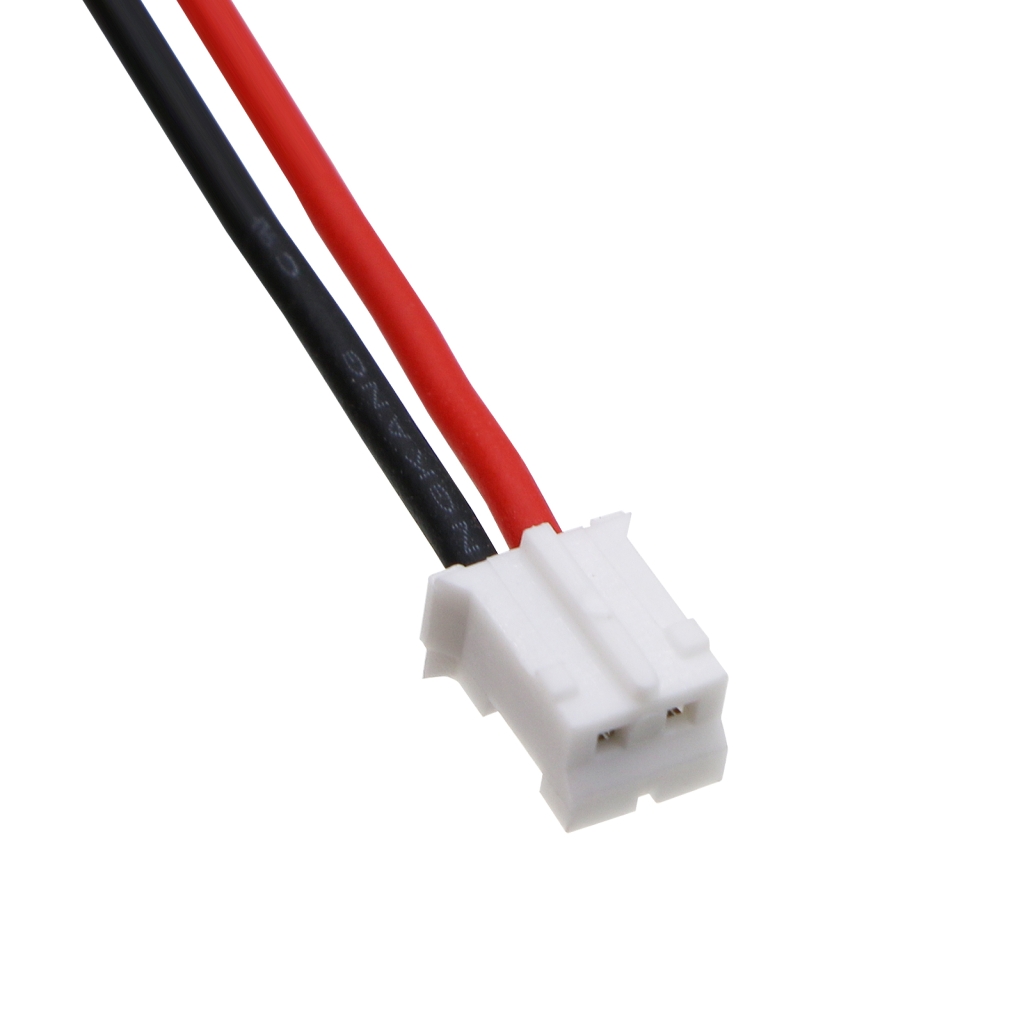 Akut Kotiturvakameran akku CS-MGN741LS