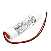 Battery Replaces BAEH 062552