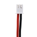 Akut Kotiturvakameran akku CS-MGN761LS
