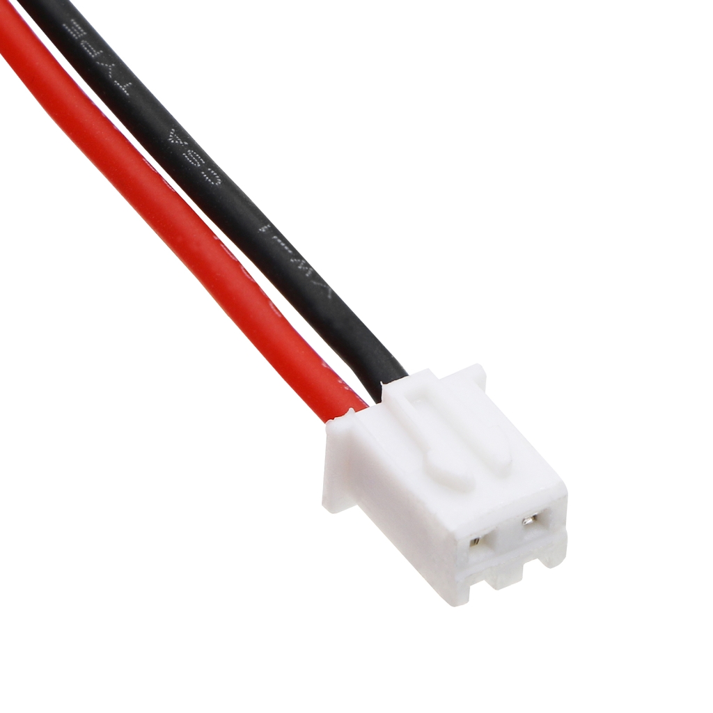 Akut Kotiturvakameran akku CS-MGN761LS