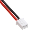 Akut Kotiturvakameran akku CS-MGN761LS