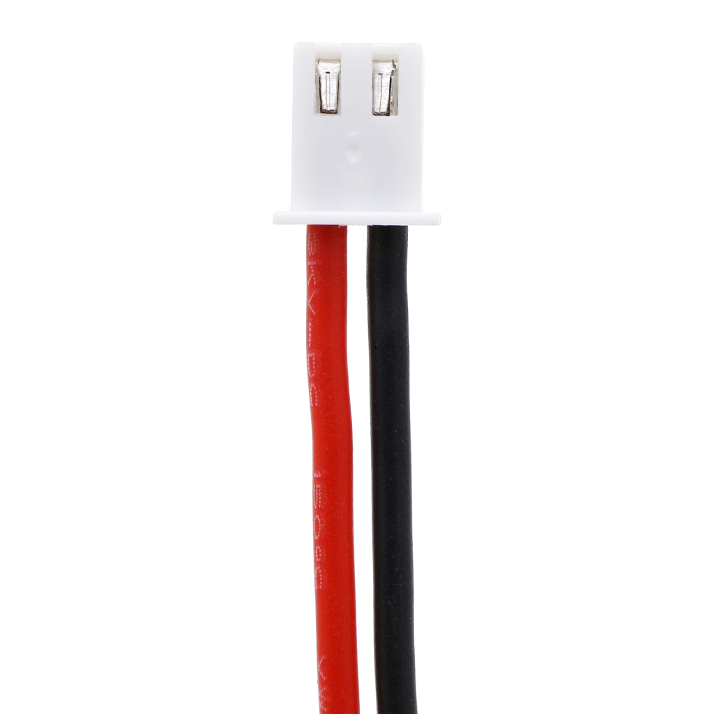 Akut Kotiturvakameran akku CS-MGN9004LS