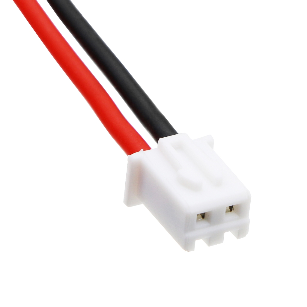 Akut Kotiturvakameran akku CS-MGN9004LS