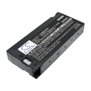 Battery compatibleWith Magellan
