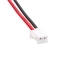 CMOS / BackUp Battery Mitsubishi CS-MGT110BU
