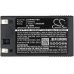 Pathfinder 603