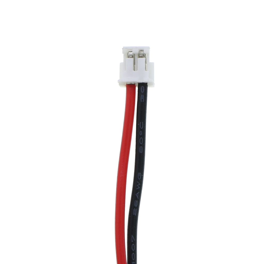 Langattoman puhelimen akku Motorola O201C (CS-MHR202CL)