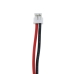 Langattoman puhelimen akku Motorola O201C (CS-MHR202CL)