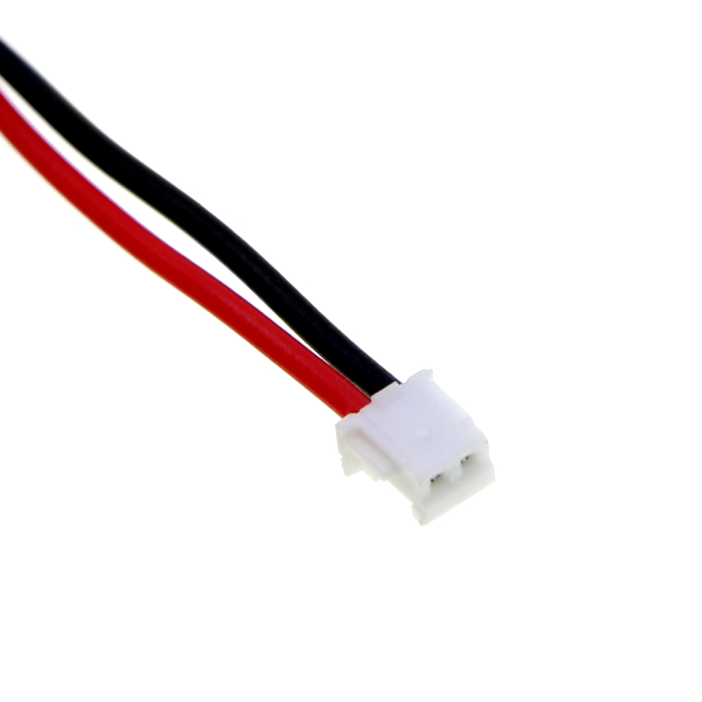 Langattoman puhelimen akku Motorola O201C (CS-MHR202CL)