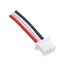 Akut Langattoman kuulokkeen akku CS-MHT002SL