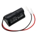 Teollisuusakku Motoman HW9470932-A (CS-MHW932SL)
