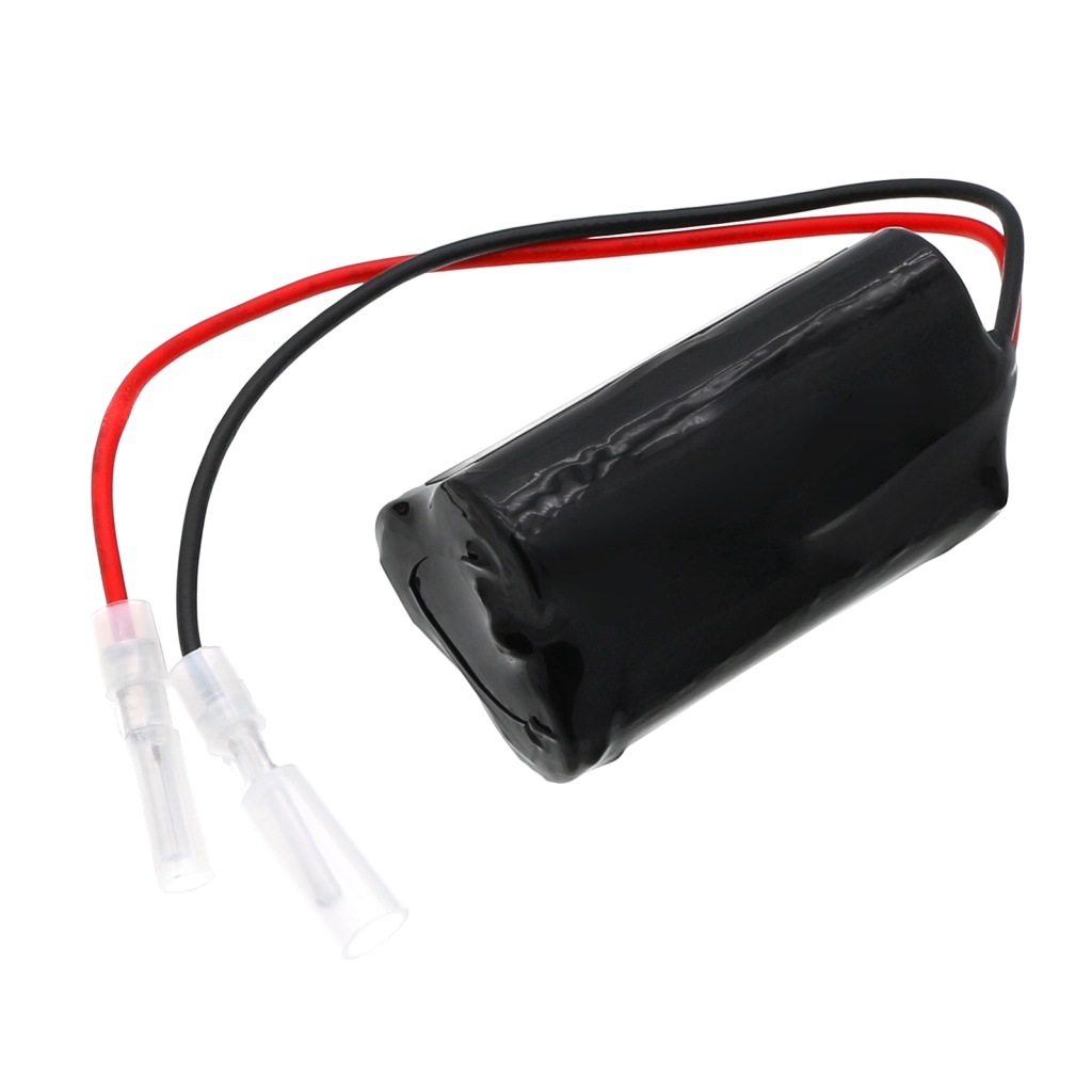 Teollisuusakku Motoman HW9470932-A (CS-MHW932SL)
