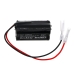 Teollisuusakku Motoman HW9470932-A (CS-MHW932SL)