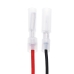 Teollisuusakku Motoman HW9470932-A (CS-MHW932SL)