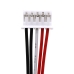 Työkalujen akku Meister CS-MIC100SL