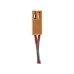 Teollisuusakku Ge fanuc IC693ACC302B (CS-MIC693SL)